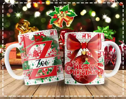 vectores plantilas NAVIDAD,FESTIVIDAD,LETRAS,
